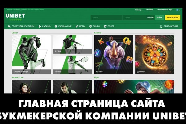 2 fa код blacksprut