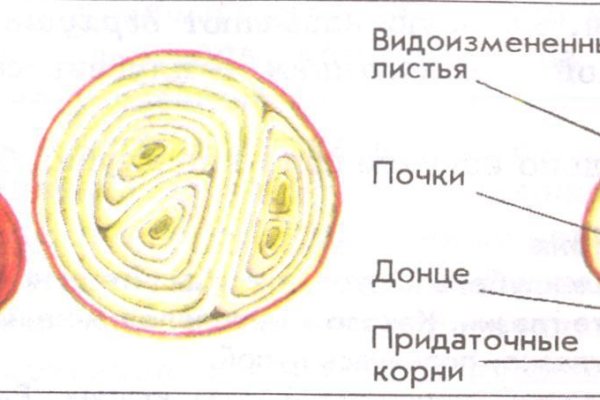 2fa код как получить blacksprut