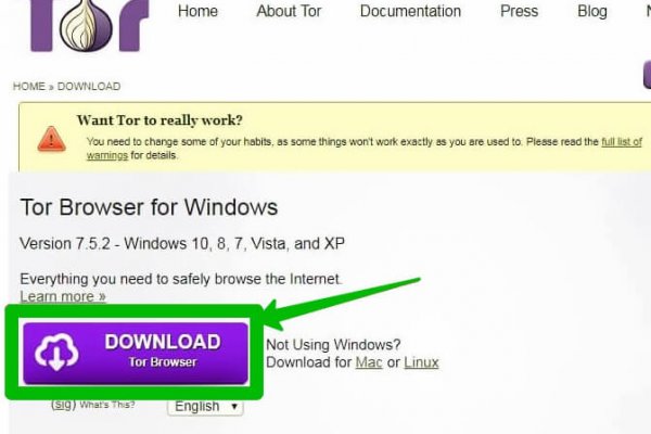 Тор браузер ссылки blacksprut