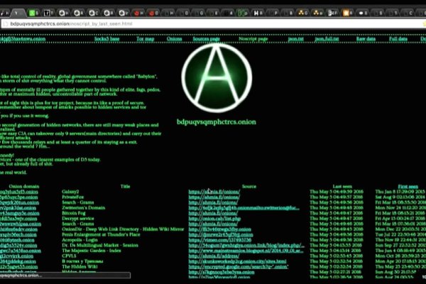 Заказать даркнет blacksprut adress com