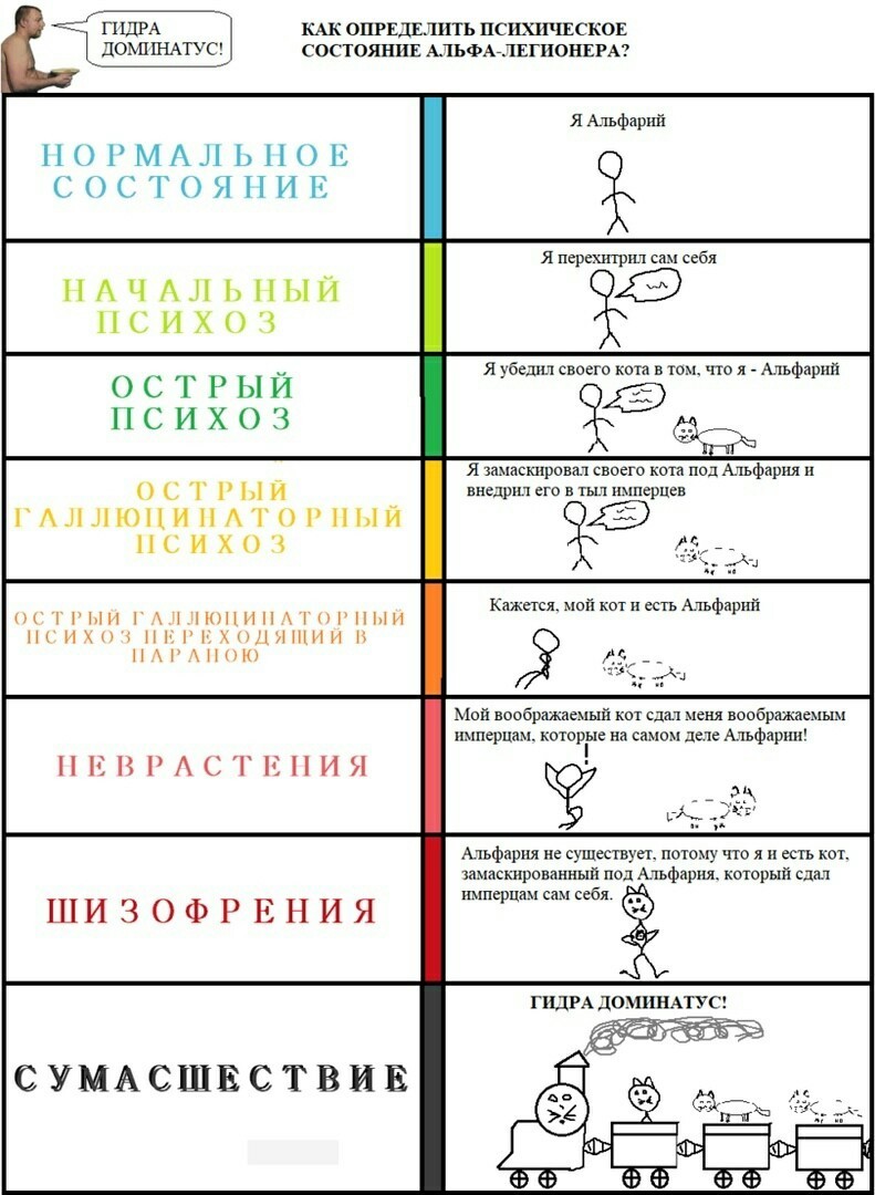 Ссылка блэкспрут 1blacksprut me